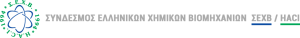 ΣΕΧΒ emathisi